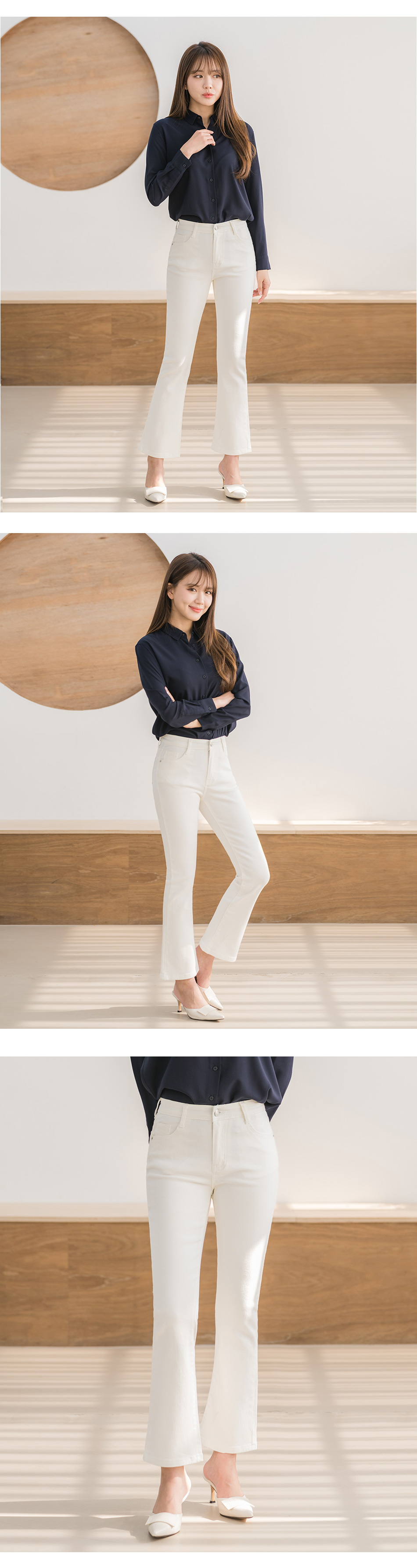 진마니아 진마니아